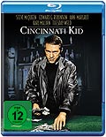 Film: Cincinnati Kid