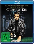 Cincinnati Kid