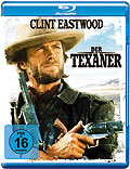 Film: Der Texaner