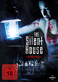 Film: The Silent House