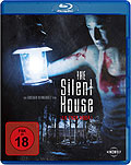 The Silent House