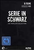 Film: Serie in Schwarz