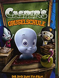 Film: Caspers Gruselschule