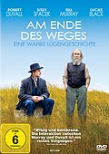 Film: Am Ende des Weges