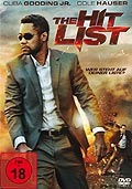 Film: The Hit List