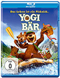 Film: Yogi Br