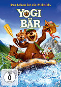 Film: Yogi Bär