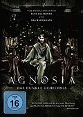Film: Agnosia - Das dunkle Geheimnis