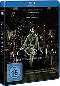 Film: Agnosia - Das dunkle Geheimnis