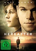 Film: Hereafter - Das Leben danach
