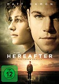 Hereafter - Das Leben danach