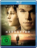 Hereafter - Das Leben danach