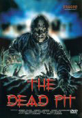Film: The Dead Pit
