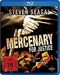 Film: Mercenary for Justice
