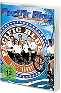 Pacific Blue - Die Strandpolizei - 1. Staffel