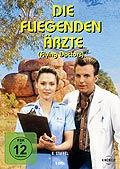 Film: Die fliegenden rzte - 8. Staffel