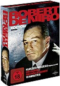 Film: Robert De Niro Edition