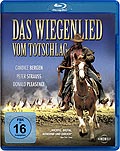 Film: Das Wiegenlied vom Totschlag