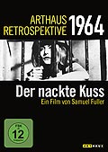 Arthaus Retrospektive: Der nackte Kuss