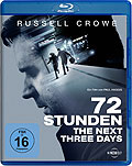 Film: 72 Stunden - The Next Three Days