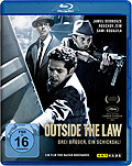 Film: Outside the Law