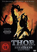 Film: Thor - Der Berserker Gottes