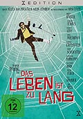 Film: Das Leben ist zu lang