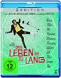 Film: Das Leben ist zu lang