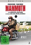 Film: Mammuth