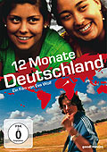 Film: 12 Monate Deutschland