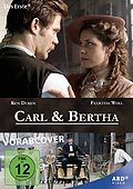 Film: Carl & Bertha