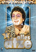 Film: Alles Atze - Staffel 1