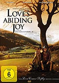 Film: Love's Abiding Joy