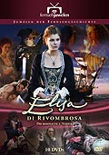 Fernsehjuwelen: Elisa di Rivombrosa - 2. Staffel