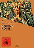 Film: Boiling Point