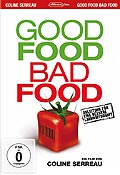 Film: Good Food, Bad Food - Anleitung fr eine bessere Landwirtschaft