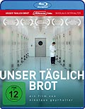 Film: Unser Tglich Brot