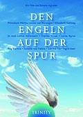 Film: Den Engeln auf der Spur