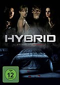Film: Hybrid