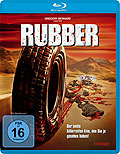 Rubber