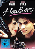 Film: Heathers