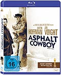 Asphalt-Cowboy