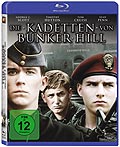 Film: Die Kadetten von Bunker Hill