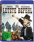 Film: Der letzte Befehl