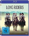 Film: Long Riders