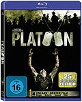 Platoon