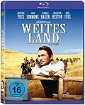 Film: Weites Land