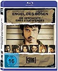 CineProject: Engel des Bsen - Die Geschichte eines Staatsfeindes