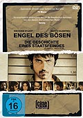 CineProject: Engel des Bsen - Die Geschichte eines Staatsfeindes