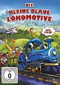 Film: Die kleine blaue Lokomotive